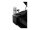 Canon PIXMA G650 MegaTank Tintenstrahl A4 4800 x 1200 DPI WLAN