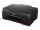 Canon PIXMA G650 MegaTank Tintenstrahl A4 4800 x 1200 DPI WLAN