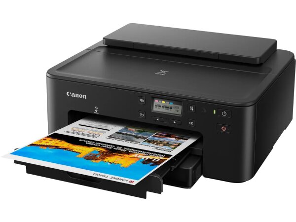 3109C026AA CANON Pixma TS705A