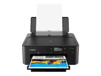 3109C026AA CANON Pixma TS705A