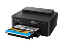 3109C026AA CANON Pixma TS705A