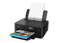 3109C026AA CANON Pixma TS705A