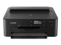 3109C026AA CANON Pixma TS705A