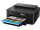 3109C026AA CANON Pixma TS705A