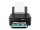 3109C026AA CANON Pixma TS705A