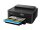 3109C026AA CANON Pixma TS705A