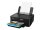 3109C026AA CANON Pixma TS705A