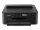 3109C026AA CANON Pixma TS705A