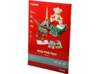 7981A008 CANON Fotopapier A3 (297x420mm)