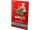 7981A008 CANON Fotopapier A3 (297x420mm)