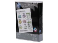 2100004994 HP Home+Office Kopierpapier