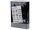 2100004994 HP Home+Office Kopierpapier