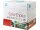 2100004881 HP Color Choice Kopierpapier