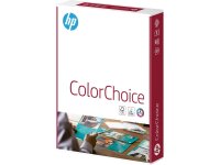 2100004879 HP Color Choice Kopierpapier