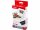 7741A001 CANON Fotopapier+TTR 89x54mm 18
