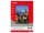 1686B026 CANON Fotopapier A3 (297x420mm)