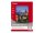 1686B026 CANON Fotopapier A3 (297x420mm)