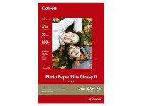 2311B021 CANON Fotopapier