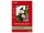 2311B021 CANON Fotopapier