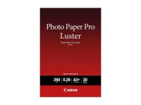 6211B008 CANON Fotopapier