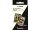 3215C002 CANON Zink Fotopapier 50x75mm