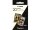 3214C002 CANON Zink Fotopapier 50x75mm