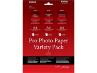 6211B021 CANON Pro Fotopapier