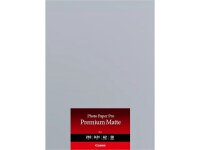 8657B017 CANON Premium Fotopapier