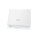 Zyxel DX3301-T0 VDSL2 (DE Version) WiFi 6 Super Vectoring Modem Router