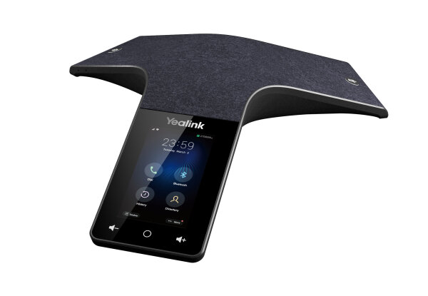 Yealink CP965 Conference Phone
