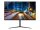 LC-Power LC-M27-4K-UHD-144-V2 Computerbildschirm 68,6 cm (27") 3840 x 2160 Pixel 4K Ultra HD LCD Schwarz