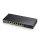 Zyxel GS1915-8EP 8-Port GbE PoE+, 60 Watt 802.3at, Smart Switch