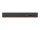 Lenovo 40B00300EU laptop-dockingstation & portreplikator Kabelgebunden Thunderbolt 4 Schwarz, Rot