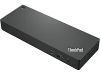 40B00135EU LENOVO UNIVERSAL TB4 DOCK