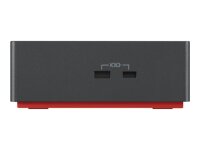 40B00135EU LENOVO UNIVERSAL TB4 DOCK