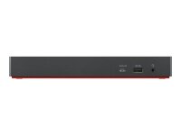 40B00135EU LENOVO UNIVERSAL TB4 DOCK