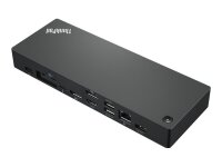 40B00135EU LENOVO UNIVERSAL TB4 DOCK