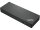 40B00135EU LENOVO UNIVERSAL TB4 DOCK