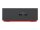 40B00135EU LENOVO UNIVERSAL TB4 DOCK