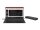 40B00135EU LENOVO UNIVERSAL TB4 DOCK