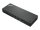 40B00135EU LENOVO UNIVERSAL TB4 DOCK