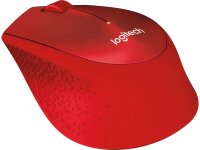 Logitech M330 SILENT PLUS