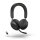 Jabra Evolve2 75 MS Stereo USB-A black