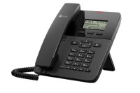 Mitel OpenScape Desk Phone CP110 G2,