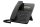 Mitel OpenScape Desk Phone CP110 G2,