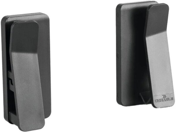 Durable Tablet Wandhalterung VISIOCLIP