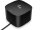 HP Thunderbolt Dock 120 W G4