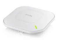 Zyxel WAX630S 2400 Mbit/s Weiß Power over Ethernet...