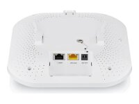 Zyxel WAX630S 2400 Mbit/s Weiß Power over Ethernet...
