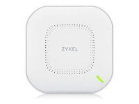 Zyxel WAX630S 2400 Mbit/s Weiß Power over Ethernet (PoE)